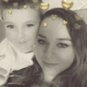 Meet your Posher, Billie